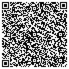 QR code with Westview Self Storage contacts