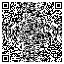 QR code with Builders Magazine contacts