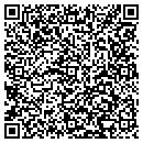 QR code with A & S Custom Pools contacts