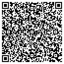 QR code with Far West Carpet contacts