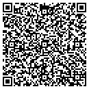 QR code with For Carpets Sake L L C contacts