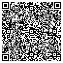 QR code with Little Bohemia contacts