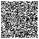 QR code with Gleghorn Storage contacts