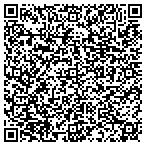 QR code with Go Green Carpet Cleaning contacts