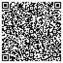 QR code with Looks Like Paper Models contacts