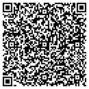QR code with Bars Tack & Farrier Supplies contacts