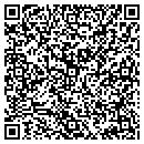 QR code with Bits & Blankets contacts