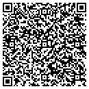QR code with Matthew 25 Inc contacts