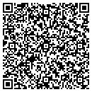 QR code with Fradon Publishing contacts