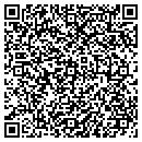QR code with Make It Happen contacts