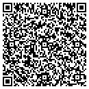 QR code with Gabriel Garcia contacts