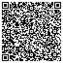 QR code with Idaho Carpet Doctor contacts