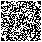 QR code with The Nic-Son Development Group contacts