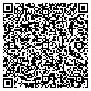 QR code with Mpn Realty Ptnr contacts