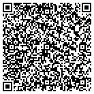 QR code with Make It New Incorporated contacts