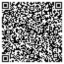QR code with Cowboys Choice contacts