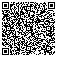 QR code with Hubb Cour Media contacts