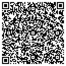 QR code with Ma's Craft Cellar contacts