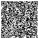 QR code with Memory Bears LLC contacts