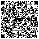 QR code with Glenns Tire & Recapping Service contacts