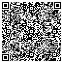 QR code with Michaels contacts