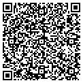 QR code with Michaels contacts