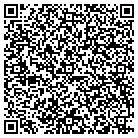 QR code with Johnson Mini Storage contacts