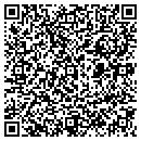QR code with Ace Tree Service contacts