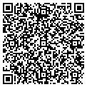 QR code with Horse Trader Tack contacts