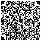 QR code with Electronics LLC Sypris contacts