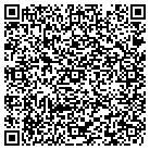 QR code with New England Senior Housing Management LLC contacts