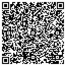 QR code with Michaels contacts