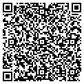 QR code with J W Jacobs Saddlery contacts