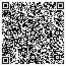 QR code with Electric Fireman Inc contacts