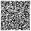 QR code with A Hernandez Carpet contacts
