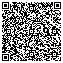 QR code with Aladdin Carpet Sales contacts