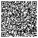 QR code with Michaels contacts