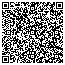 QR code with Electronics World contacts