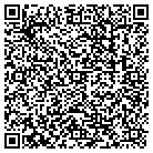 QR code with Lambs Delivery Service contacts
