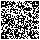 QR code with City Dock Coffee contacts