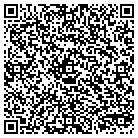 QR code with Electronic Systems Design contacts
