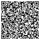 QR code with David C Logan CPA PA contacts