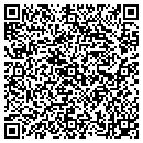 QR code with Midwest Memories contacts