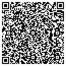 QR code with Sheryl Bemis contacts