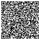 QR code with Electronic Tvc contacts
