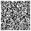 QR code with Sims & Sims contacts