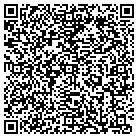 QR code with Lee County Title Corp contacts