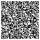 QR code with Putnam Gardens contacts