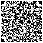 QR code with Quincy Housing Auth Maintenance Department contacts