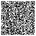 QR code with Bell-Ads Inc contacts